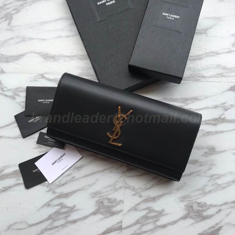 YSL Handbags 2